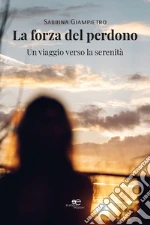 Giampietro Sabrina