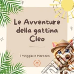 Gatti Alessia