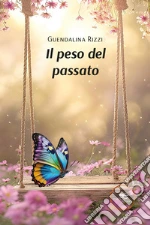 Rizzi Guendalina