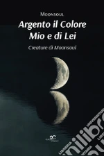 Moonsoul