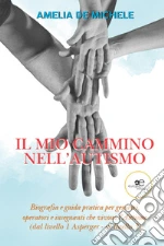De Michele Amelia