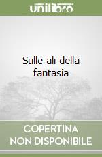 Classe 5A - Istituto comprensivo di Molinella