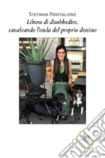 Postiglione Stefania