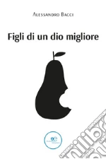 Bacci Alessandro