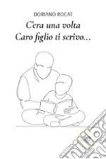 Rocat Doriano