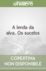 Silva Luis Rui