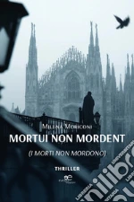 Moriconi Milena