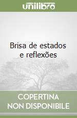 Pereira Ana Maria