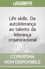 Ferreira Casco