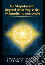 Dumont Theron Q.; Haanel Charles