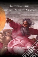 Bruno Edoardo Jacopo