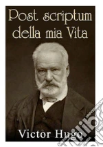 Hugo Victor