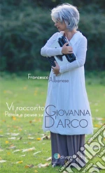 Albanese Francesco