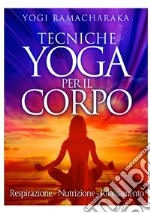 Ramacharaka (yogi)