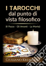 Kremmerz Giuliano