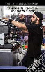Patricelli Stefania; Costanzo Francesco