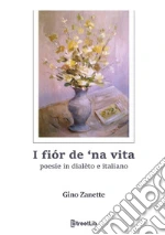 GINO ZANETTE