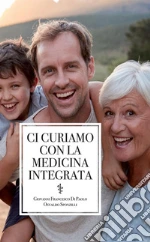 Sponzilli Osvaldo; Di Paolo Giovanni Francesco