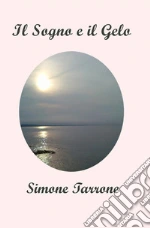 Tarrone Simone
