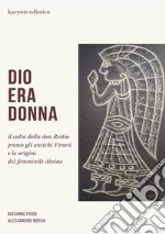 Frigo Giovanni; Norsa Alessandro