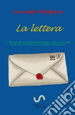 Plastino Corrado