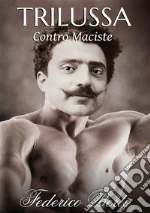 Berti Federico