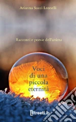 Succi Leonelli Arianna