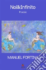 Fortina Manuel