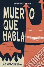 Raule Susanna