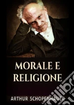 Schopenhauer Arthur