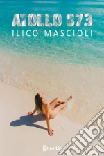 Mascioli Ilico