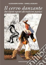 Norsa Alessandro; Boscato Daniela