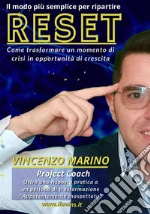 Marino Vincenzo