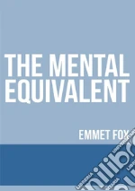 Fox Emmet