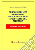 Iannone Roberto Francesco
