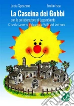 Spezzano Lucia