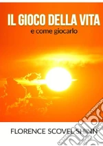 Scovel Shinn Florence