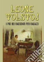 Tolstoj Lev