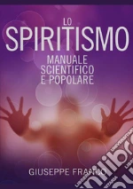 Franco Giuseppe