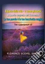Scovel Shinn Florence