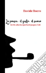 Boero Davide