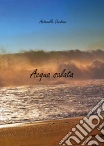 Carbone Antonella