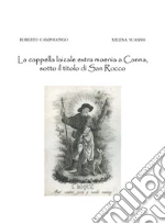 Campolongo Roberto; Suanno Milena