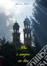 Girardi Annamaria