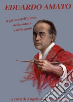 Amato de Serpis Angelo