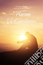 Monti Giorgia