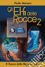 Monaco Paolo