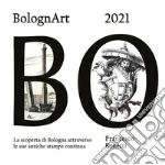 Bonetti Francesco