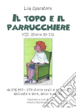 Sparatore Lia
