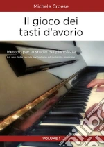 Croese Michele